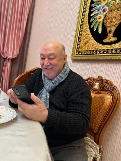  ,   , 55 ,   ,   