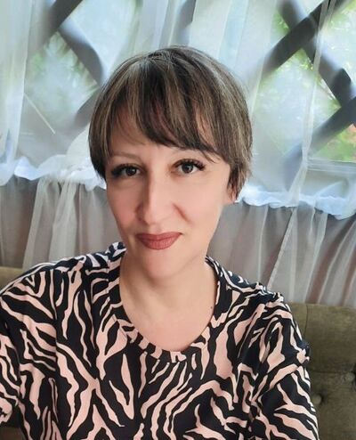  ,   , 43 ,   ,   