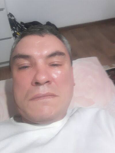  ,   , 54 ,   ,   