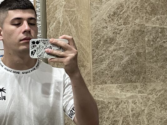  ,   Maxs, 25 ,   c 