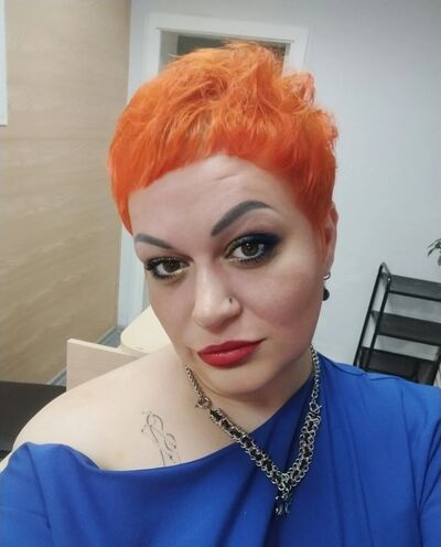  ,   , 42 ,   ,   , 