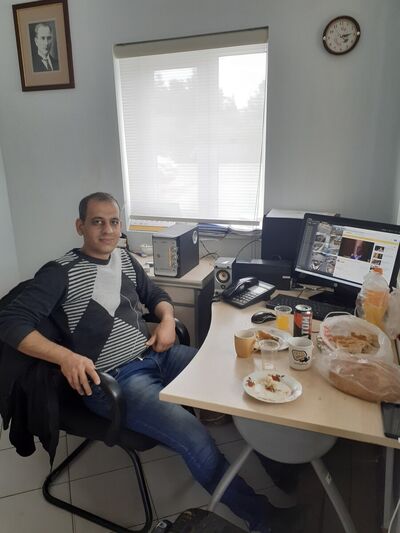  ,   Xeyyam, 40 ,   ,   , c 