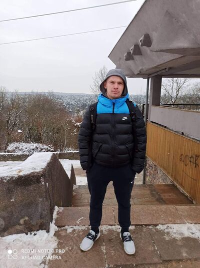  Cashel,   Arvydas, 35 ,   ,   , c 