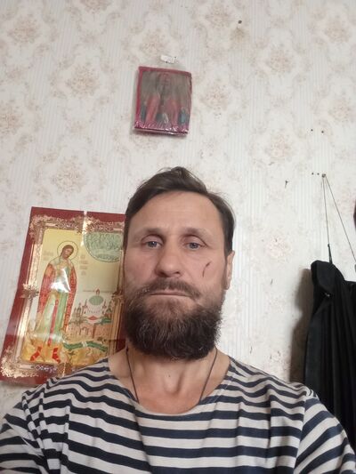  ,   , 51 ,   c 