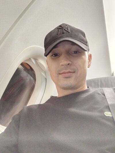  ,   Inder, 31 ,   ,   , c 