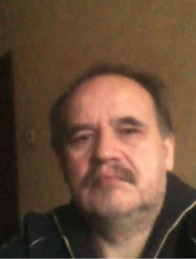  ,   Noname, 57 ,   ,   , c 