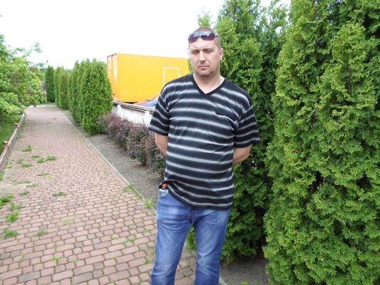  ,   , 50 ,   
