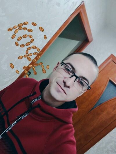 ,   , 29 ,   ,   , c 