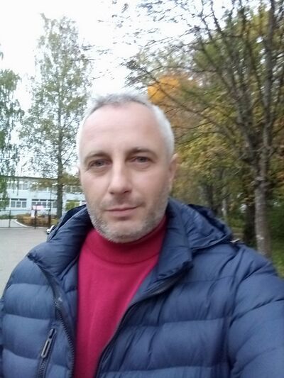  ,   , 46 ,   ,   , c 