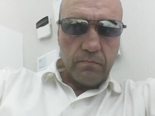 ,   , 54 ,   ,   , c 