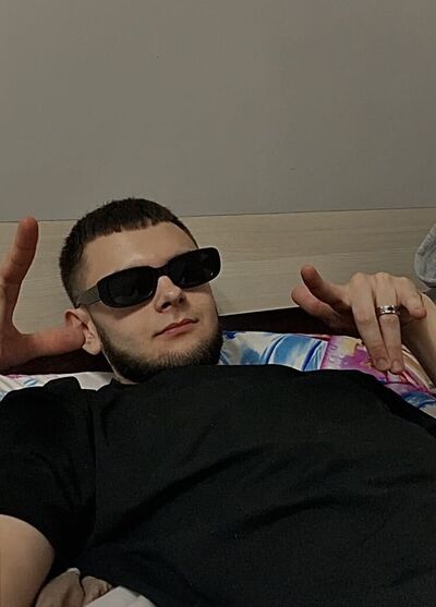  ,   , 21 ,   ,   