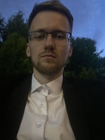  ,   , 26 ,   ,   , c , 