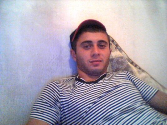  ,   , 35 ,   