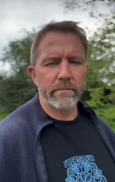  ,   Frank, 48 ,   ,   