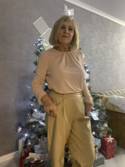  ,   , 59 ,   ,   , c 