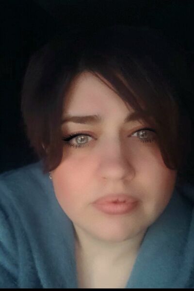  ,   , 40 ,   