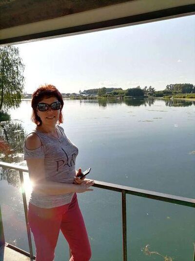  ,   , 48 ,   c 