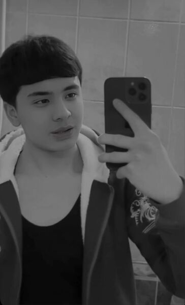 ,   , 19 ,   ,   