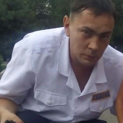  ,   Oleg, 43 ,   ,   , c , 