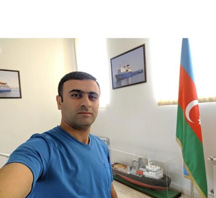  ,   Moryak, 40 ,   ,   