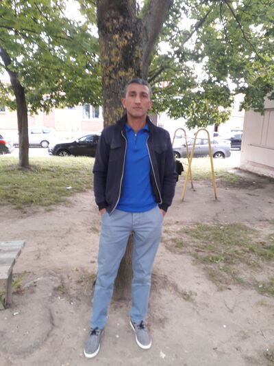  ,   , 48 ,   ,   