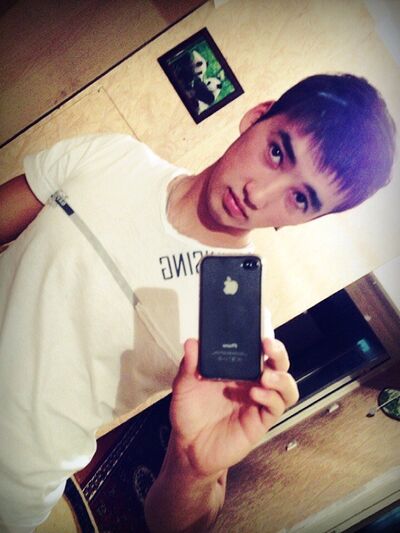  ,   Doston, 32 ,   ,   , c 