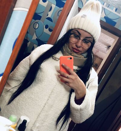  ,   , 28 ,   ,   , 