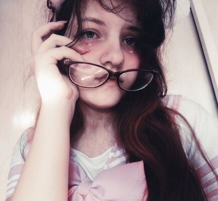  ,   Victoriya, 27 ,  