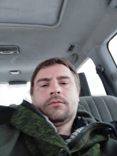  ,   Dmitrii, 33 ,   ,   , c 