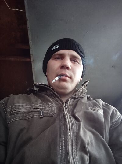  ,   _, 29 ,   ,   