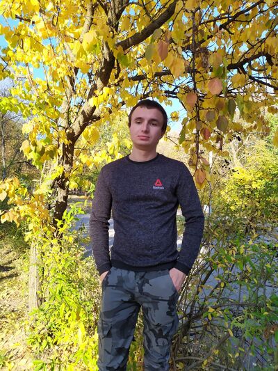  ,   , 27 ,   ,   , c , 