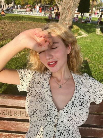  -,   , 26 ,   