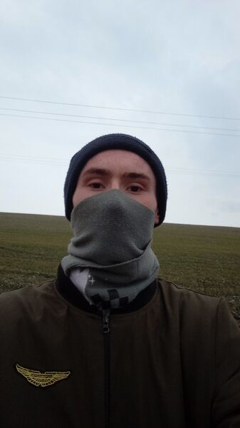  ,   Andrii, 24 ,   ,   , c , 