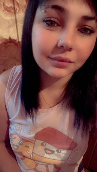  ,   , 26 ,   ,   , 