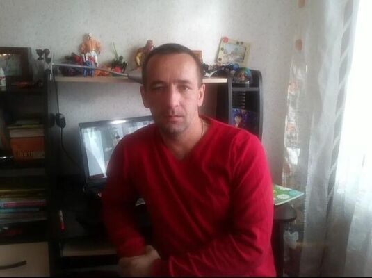  ,   , 47 ,     , c 