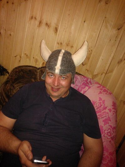  ,   , 47 ,   ,   , c , 