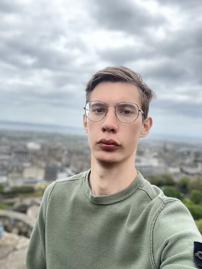 ,   , 24 ,   ,   