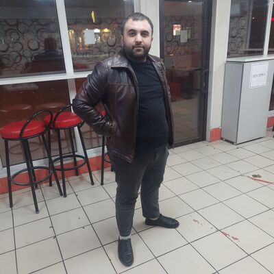  ,   , 34 ,     , c 