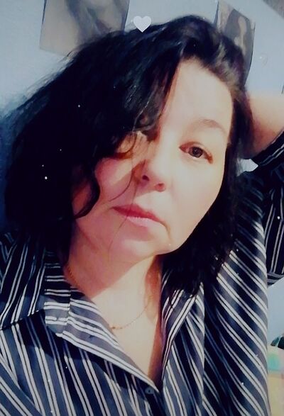  ,   , 53 ,     , c , 