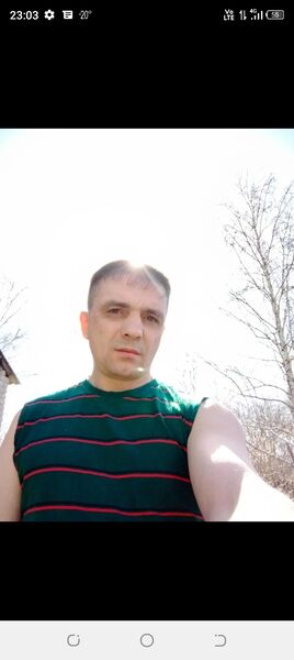  ,   , 44 ,   c 