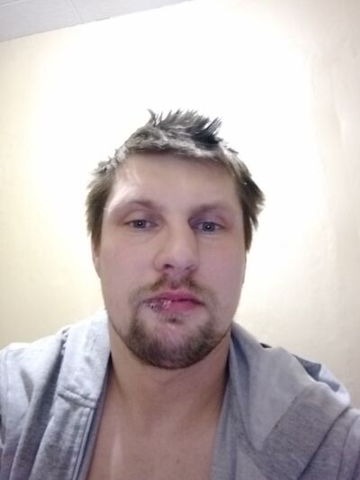  ,   Andrey, 35 ,   ,   
