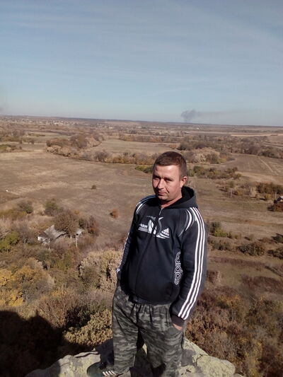  -,   , 41 ,   ,   , c 
