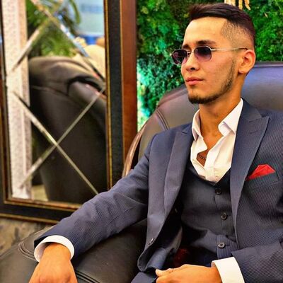  ,   Yusuf, 21 ,   ,   , c 