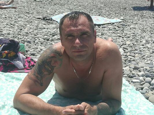  ,   , 49 ,   , c 
