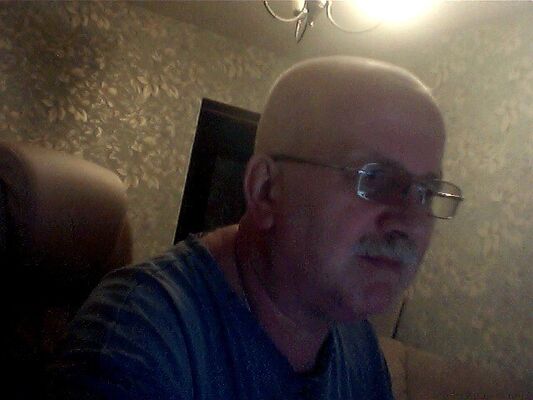  ,   , 62 ,   ,   