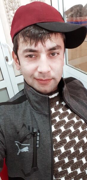  ,   Mafiya, 35 ,   ,   , c , 