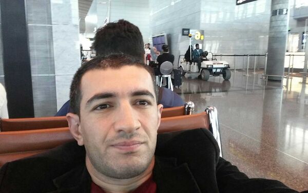  ,   Kaxi, 37 ,   