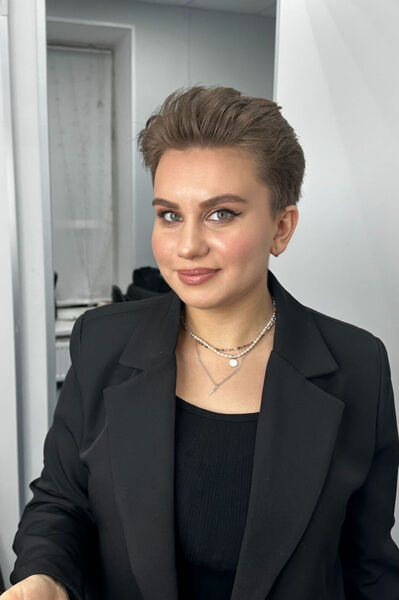  ,   , 27 ,   c 
