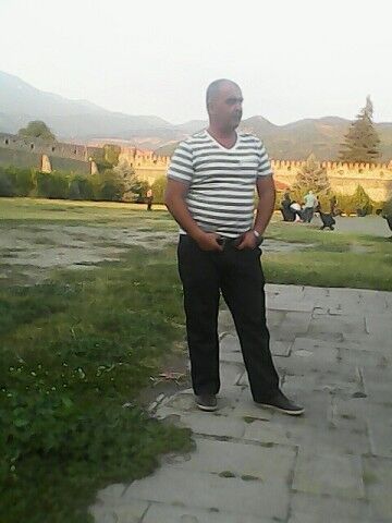  ,   , 50 ,   