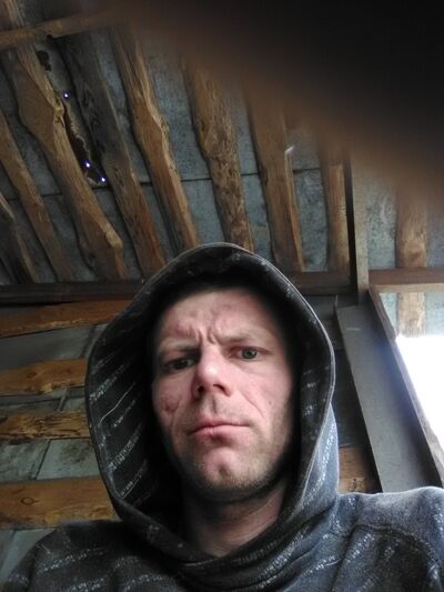  ,   Yuriy, 38 ,   ,   , c 